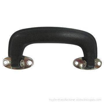 Bag handle with good quality, competitive price and shortest delivery, OEM are welcomed